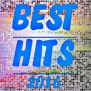 Best Hits 2016