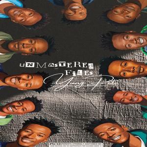 Unmastered Files (Explicit)