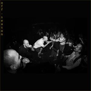 OFF SEASON (Explicit)