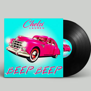 Beep Beep (Explicit)