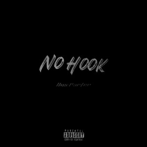 No Hook (Explicit)