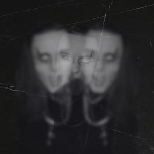 Imposter (feat. Jim White)