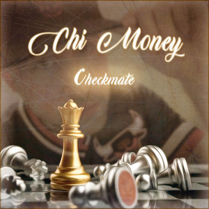 Checkmate (Explicit)