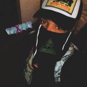 Pÿramïd Schëmë (Explicit)