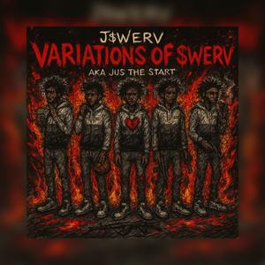 Count it (feat. RonRichazz) (Explicit)