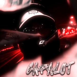 CAPALOT (Explicit)