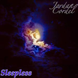 Sleepless (Explicit)