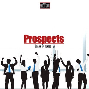 Prospects (Explicit)