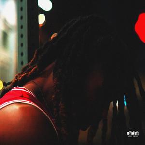 Feel My Pain (Explicit)