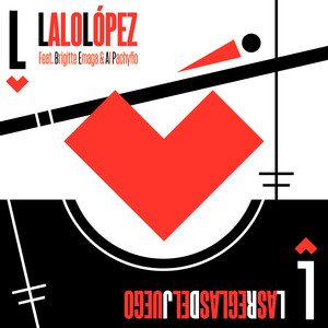 Las Reglas del Juego (Instrumental)