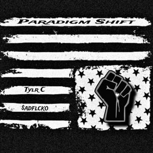 Revolutionized (feat. spektah) (Explicit)