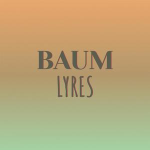 Baum Lyres