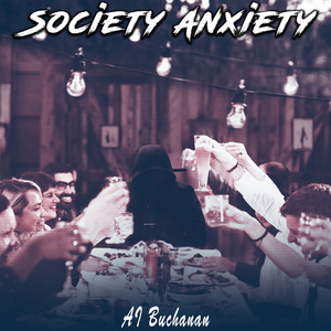 Society Anxiety