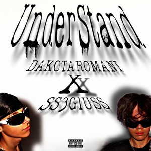 Understand (Explicit)