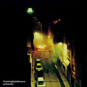 Colères se reposent (feat. Skullo & S.R.I 14.80) (Explicit)