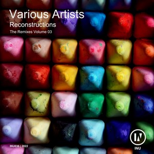 Havana Dub (Nikko Mavridis Remix)