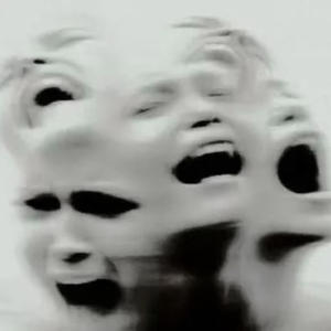 Betrayal (feat. Lil Zeek & SNL Neikö) (Explicit)