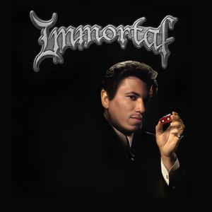 Love Gotta Do Wit It (Explicit)