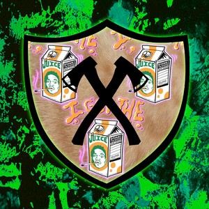 Good! (Original Mix)