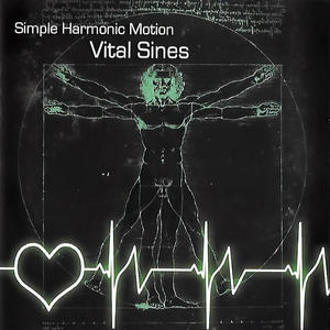 Vital Sines