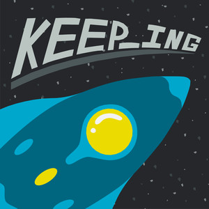 Keep_ing