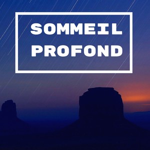 Sommeil profond - Compositions calmes pour bien dormir, rétablir l’équilibre énergétique et améliorer les performances Physiques et psychiques