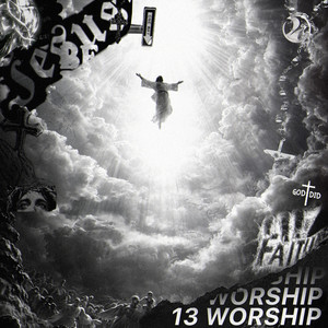 TU ESTAS CONMIGO (HOODTRAP)