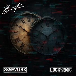 Call It A Double (Explicit)