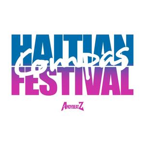 Haitian Compas Festival