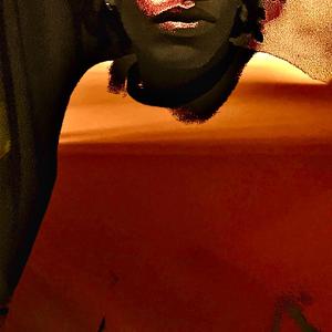 overachieverr (Explicit)