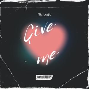 Give me love (feat. Lebo Lee, Madman & Small Effect) [Original mix] [Explicit]