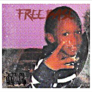 FreeBase (Explicit)