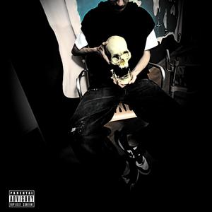 Rapiti dalla strada (Explicit)