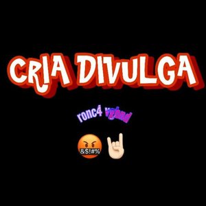 JOGA O COPO PRO AR (Explicit)
