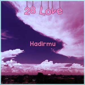 Hadirmu