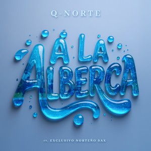A La Alberca