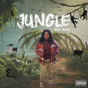 Jungle (Explicit)