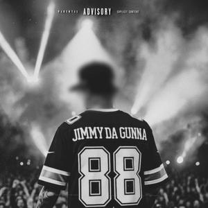 88 (Explicit)