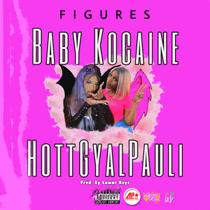 Figures (Explicit)