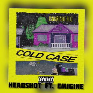Headshot (Explicit)