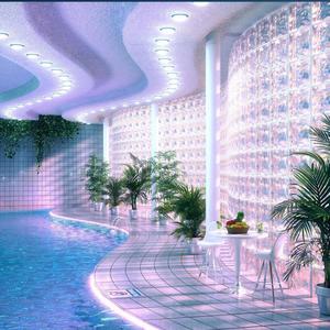 for the light (Explicit)