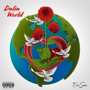 Dalia World (Explicit)