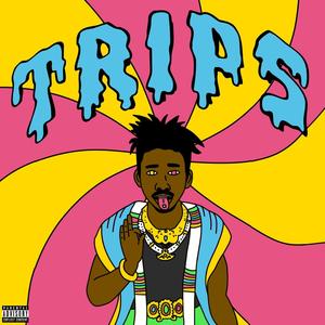 F**k Jay Coast (feat. The Fuzz Raps) (Explicit)