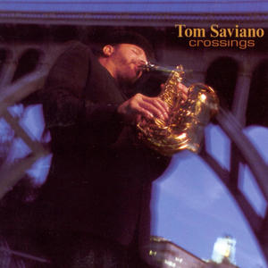 That Was Then, This Is Now (feat. Vinnie Colaiuta, Bill Champlin, Lenny Castro & Thom Rotella)