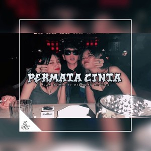 PERMATA CINTA BOOTLEG (1) [Explicit]