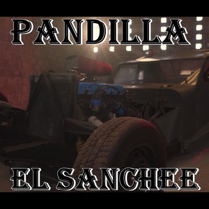 PANDILLA (Explicit)