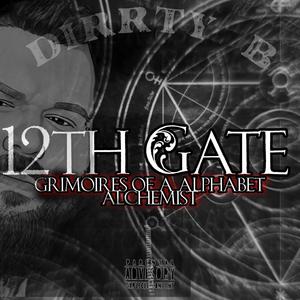 12th Gate (Explicit)