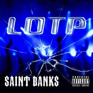 LOTP (Explicit)