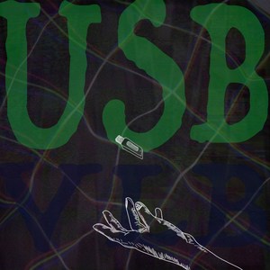 U.S.B