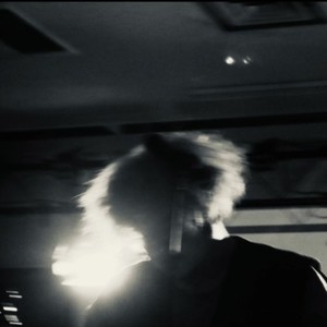 left behind (Demo|Explicit)